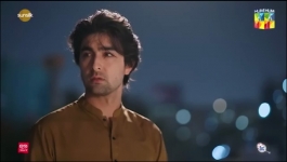 My Dear Cinderella - Episode 29 - 30th March 2025